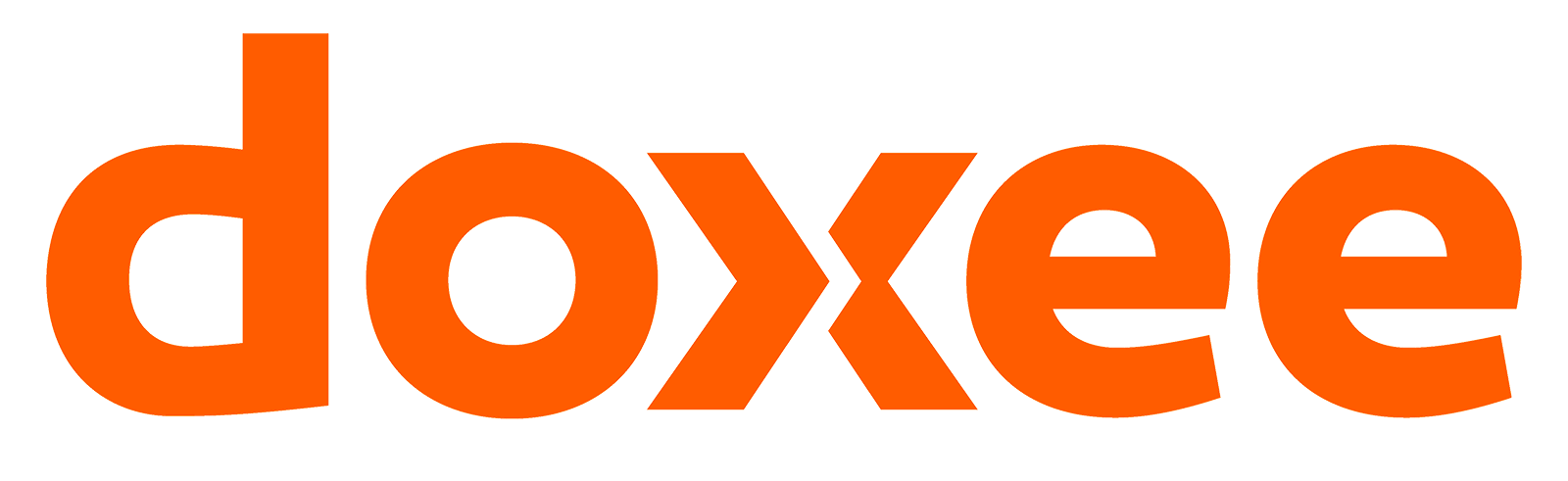 Doxee Partner Portal